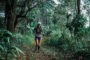 BIB: 
                            <button type="button" onclick="openModal(25660302)" class="btn btn-primary btn-sm float-right btn-popup" data-toggle="modal" data-target=".modal-high-quality">
                        <i class="fas fa-shopping-cart"></i> Add to Cart
                    </button>
                                            <button type="button" onclick="isThisMe(25660302, true)" class="btn btn-success btn-sm float-right btn-popup btn-isme hidden" data-toggle="tooltip" data-placement="bottom" title="นี่คือรูปของคุณใช่ไหม คลิกที่นี่เพื่อเอาเข้าอัลบั้ม">
                        <i class="fas fa-plus"></i> Add to album
                    </button>
                    <button type="button" onclick="isThisMe(25660302, false)" class="btn btn-warning btn-sm float-right btn-popup btn-isnotme hidden">
                        <i class="fas fa-ban"></i> Remove from album
                    </button>